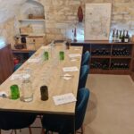 French Wine and Cheese Master Class Near the Eiffel Tower - The Starting Point at 59 Av. de Breteuil in Paris