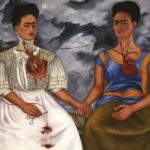 Frida Kahlo Museum, Diego Rivera Studio & Anahuacalli Museum Private Tour - Starting at Diego Rivera’s Studio: Museo Estudio Diego Rivera y Frida Kahlo