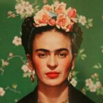 Frida Kahlo VIP [Museum Tickets Included] Bike, Markets & Churros - Discovering the Historic Coyoacan Neighborhood