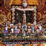 Frida Kahlo VIP-Walk, Market and Churros Museum Tickets Included - Vibrant Coyoacán Market and Local Flavors