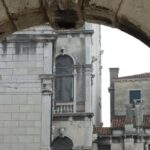 Friendinvenice Early Morning Venice Private Tour - The Unique Appeal of Venice in Early Morning Light