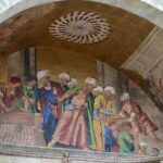 FriendInVenice: Experience the True Venice with a Private Tour - Exploring Venice’s Hidden Streets and Neighborhoods