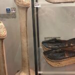 Friendinvenice Let's discover Venice & the history of its courtesans PT - The Role of Government and Social Regulation