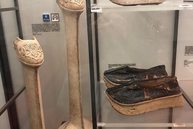 Friendinvenice Let's discover Venice & the history of its courtesans PT - The Role of Government and Social Regulation