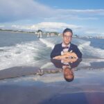 FriendInVenice Murano Burano Torcello Private Tour By Luxury Boat - Visiting Murano’s Glassmaking Heritage