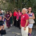Friends of the Cabildo Garden District Walking Tour - Exploring the Garden District’s Architectural Gems
