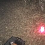 Fright Night Investigation: Small Group St. Augustine - Who Should Consider Joining This Investigation?