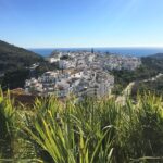 Frigiliana Small-Group Hike and Wine Tasting Tour from Malaga - Guided Walk to Spectacular Viewpoints
