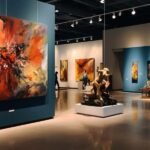 Frist Art Museum Nashville Skip-the-line Private Guided Tour - Exclusive Early Access with Skip-the-Line Tickets