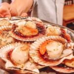 From A Coruña to Rías Baixas: Unforgettable Coastal Wonders - Combarro: A Fishing Village with Unique Charms