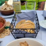 From Agia Efimia: All Inclusive Sailing Day Tour to Ithaca - Key Points