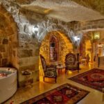From Airport: 3-Day Cappadocia Tour & Cave Hotel Stay - Discovering Devrent Valley and Pasabag’s Fairy Chimneys
