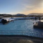 From Akureyri: Lake Mývatn and Godafoss Cruise Ship Day-Trip - Exploring Godafoss Waterfall on a Guided Photo Stop