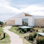 From Albufeira: 4x4 Off-Road Safari & Vineyard Wine Tasting - Scenic Stops and Cultural Insights