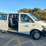 From Albufeira: Guided Loulé Market and City Tour - Visiting the Moorish Castle and City Walls