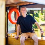 From Amsterdam: Ultimate Giethoorn Experience with Boat Tour - Exploring Giethoorn’s Unique Village Atmosphere