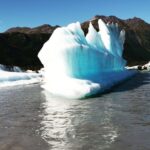 From Anchorage: 4-Day Seward and Kenai Camping & Hiking Tour - Exploring Kenai Fjords National Park and Exit Glacier