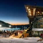 From Athens: Arachova Full-Day Trip with Premium Transfers - Luxury Transfers from Athens to Arachova