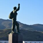 From Athens: Day Trip to Andros Island - Easy and Scenic Ferry Journey from Athens to Andros