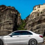 From Athens or Piraeus: Meteora Full-Day Private Trip - Starting Point and Transportation Details