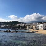 From Barcelona: Girona and Costa Brava Day Tour - Exploring Girona’s Historic Streets and Architectural Wonders