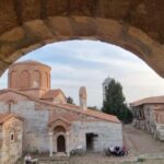 From Belgrade: 14-Day Balkans Tour to Athens or Corfu - Discovering Albanian Cities: Kruje and Tirana