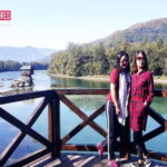 From Belgrade: Drina River House, Sargan 8 Train & Drvengrad - Visiting the Gate of Podrinje and the Drina River House