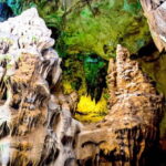 From Belgrade: Gems of Eastern Serbia Tour - Walking Through the 80-Million-Year-Old Resava Cave