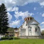 From Belgrade: Studenica monastery & Zica monastery - Visiting Zica Monastery: A Royal and Spiritual Landmark