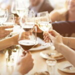 From Belgrade: umadija Wine Country Day Tour - Discovering umadija’s Historic Town of Topola