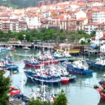 From Bilbao: Gaztelugatxe, Bermeo and Gernika Day Trip - Exploring San Juan de Gaztelugatxe