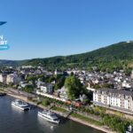 From Bonn on the Rhine to Linz Sightseeing Boat Tour - What Makes the Boat and Crew Stand Out