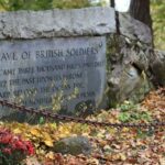 From Boston: Full-Day Historical Lexington & Concord Tour - Starting Point and Logistics in Boston