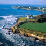 From Boston: Newport Mansions Full-Day Trip - Pickup from Boston and Transportation to Newport