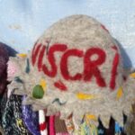 From Brasov: Sighisoara and Viscri UNESCO Day Tour - Exploring Sighisoara’s Medieval Fortress and Birthplace of Vlad the Impaler