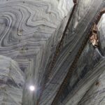 From Bucharest: Largest Salt Mine in Europe and Peles Castle - Descend into the Depths at Unirea Salt Mine