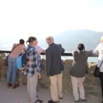 From Budapest: Danube Bend & Szentendre Tour with Lunch - Starting the Journey: Pickup and Transportation