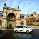 From Budapest: Full-Day Danube Bend Tour with Lunch - The Scenic Journey to Esztergom and Its Basilica