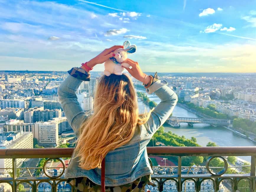 From Budapest: Private Day Tour to Eger Wine Region - Departing from Budapest for the Eger Wine Region