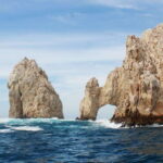 From Cabo San Lucas: Lovers Beach and El Arco Boat Trip - Starting Point at Best Cabo Adventures Marina