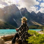 From Calgary: Banff, Moraine Lake and Lake Louise Tour - Starting Point and Transportation from Calgary