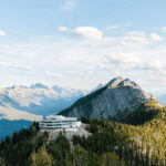From Calgary: Banff Tour with Gondola & Lake Cruise - Scenic Drive Through the Canadian Rockies Foothills