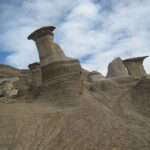 From Calgary: Canadian Badlands Private Geological Tour - Customizable Experience and Flexibility