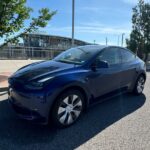 From Calgary YYC Airport: Hassle-free Private Transfer to Banff. - Personalized Service and Knowledgeable Drivers