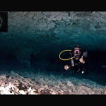 From Cancun: Diver Courses in Cozumel - The Structure of the PADI Rescue Diver Course