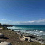 From Cancun: Isla Mujeres by Luxury Catamaran with Drinks - Sailing on a Luxury Catamaran with Drinks Included