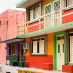 From Cancun: Isla Mujeres Snorkeling & Beach Boat Day Tour - Snorkeling in the Reefs Off Isla Mujeres