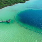 From Cancun: Kaan Luum with Cenotes & Lunch ECO - Starting the Day with Hassle-Free Pickup in Cancun