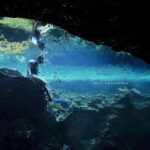 From Cancun: Snorkeling Cozumel Reefs - Onboard the Fully Equipped Dive Boat for Reefs Exploration