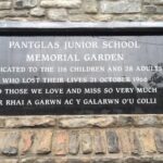 From Cardiff: The Valleys Heritage And South Wales Landscapes - Exploring Fourteen Locks Canal & Conference Centre